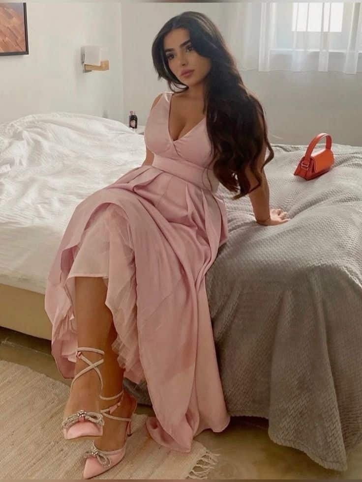 Call Girls, Escorts & Night Girls in Pakistan — sharp, clear shot optimized for fast loading previews — call girls, escorts & night girls in Pakistan (Lahore, Islamabad, Karachi & more) — gallery 6/15 — asset 37