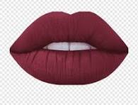 escortsservice.online Pakistan gallery and booking